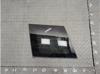  Стекло кузовное боковое Mini Clubman (F54) 2015-2024 21194583 #1