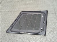  Стекло кузовное боковое Mini Clubman (F54) 2015-2024 21194583 #3