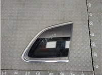  Стекло кузовное боковое Jeep Cherokee 2013-2023 21194592 #1