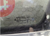  Стекло кузовное боковое Jeep Cherokee 2013-2023 21194592 #2