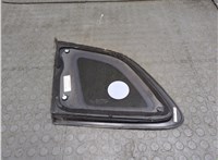  Стекло кузовное боковое Jeep Cherokee 2013-2023 21194592 #3