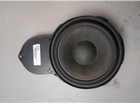 3C0035454 Динамик Volkswagen Passat 6 2005-2010 21194593 #1