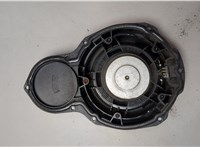 3C0035454 Динамик Volkswagen Passat 6 2005-2010 21194593 #2