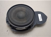 3C0035454 Динамик Volkswagen Passat 6 2005-2010 21194593 #3