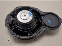 3C0035454 Динамик Volkswagen Passat 6 2005-2010 21194593 #4