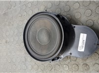 3C0035454 Динамик Volkswagen Passat 6 2005-2010 21194593 #5