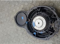 3C0035454 Динамик Volkswagen Passat 6 2005-2010 21194593 #6