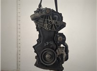  Корпус масляного фильтра Opel Vivaro 2001-2014 11831135 #1