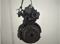  Корпус масляного фильтра Opel Vivaro 2001-2014 11831135 #2