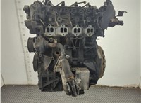  Корпус масляного фильтра Opel Vivaro 2001-2014 11831135 #3