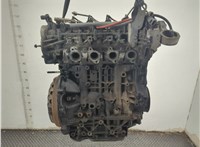  Корпус масляного фильтра Opel Vivaro 2001-2014 11831135 #4