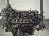  Корпус масляного фильтра Opel Vivaro 2001-2014 11831135 #5