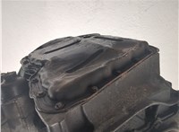  Корпус масляного фильтра Opel Vivaro 2001-2014 11831135 #6