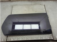  Стекло кузовное боковое Hyundai H-1 Starex 2007-2021 21194614 #1