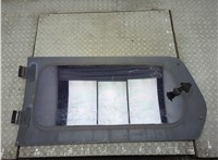  Стекло кузовное боковое Hyundai H-1 Starex 2007-2021 21194614 #3