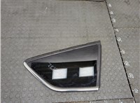  Стекло кузовное боковое Ford Kuga 2016-2019 21194628 #1