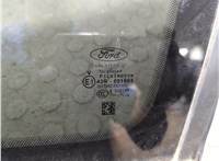  Стекло кузовное боковое Ford Kuga 2016-2019 21194628 #2