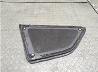  Стекло кузовное боковое Ford Kuga 2016-2019 21194628 #3