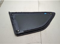 2269725, CV44S29750DE Стекло кузовное боковое Ford Kuga 2016-2019 21194628 #5