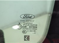 2269725, CV44S29750DE Стекло кузовное боковое Ford Kuga 2016-2019 21194628 #6