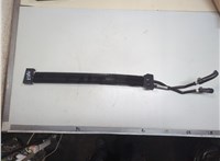 7P5422885A Радиатор гидроусилителя Volkswagen Touareg 2014-2018 21194629 #1