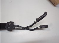 7P5422885A Радиатор гидроусилителя Volkswagen Touareg 2014-2018 21194629 #2