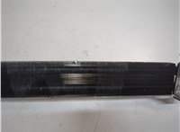 7P5422885A Радиатор гидроусилителя Volkswagen Touareg 2014-2018 21194629 #3