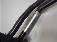 7P5422885A Радиатор гидроусилителя Volkswagen Touareg 2014-2018 21194629 #4