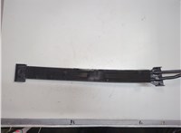 7P5422885A Радиатор гидроусилителя Volkswagen Touareg 2014-2018 21194629 #5