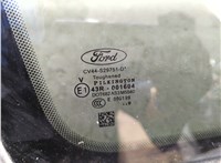  Стекло кузовное боковое Ford Kuga 2016-2019 21194633 #2