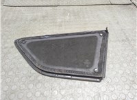  Стекло кузовное боковое Ford Kuga 2016-2019 21194633 #3