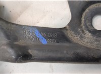 9A794130900 Датчик подвески Porsche Macan 2014-2024 21194635 #3