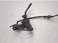 8R0941285D Датчик подвески Porsche Macan 2014-2024 21194638 #1