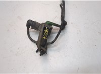 8R0941285D Датчик подвески Porsche Macan 2014-2024 21194638 #2