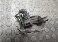 8R0941285D Датчик подвески Porsche Macan 2014-2024 21194638 #5