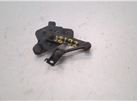84031XA000 Датчик подвески Subaru Tribeca (B9) 2004-2014 21194643 #1