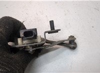 84031XA000 Датчик подвески Subaru Tribeca (B9) 2004-2014 21194643 #2