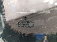  Стекло кузовное боковое Volkswagen Transporter 5 2003-2015 21194648 #2