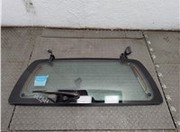 4538138, 3L8478422A12HBA Стекло заднее Ford Maverick 2000-2007 21194675 #1