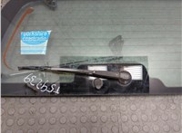 4538138, 3L8478422A12HBA Стекло заднее Ford Maverick 2000-2007 21194675 #2
