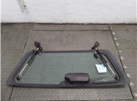 4538138, 3L8478422A12HBA Стекло заднее Ford Maverick 2000-2007 21194675 #3