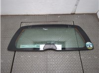 55360340AP Стекло заднее Jeep Liberty 2001-2007 21194677 #1