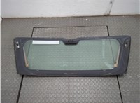 55360340AP Стекло заднее Jeep Liberty 2001-2007 21194677 #4