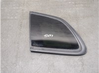  Стекло кузовное боковое Jeep Cherokee 2013-2023 21194696 #1