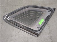  Стекло кузовное боковое Jeep Cherokee 2013-2023 21194696 #3