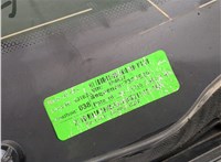  Стекло кузовное боковое Jeep Cherokee 2013-2023 21194696 #4