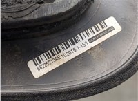  Стекло кузовное боковое Jeep Cherokee 2013-2023 21194696 #5