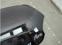 681050H091 Стекло заднее Toyota Aygo 2005-2014 21194705 #3
