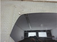 681050H091 Стекло заднее Toyota Aygo 2005-2014 21194705 #4