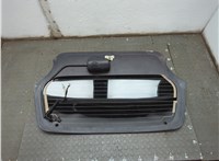 681050H091 Стекло заднее Toyota Aygo 2005-2014 21194705 #6